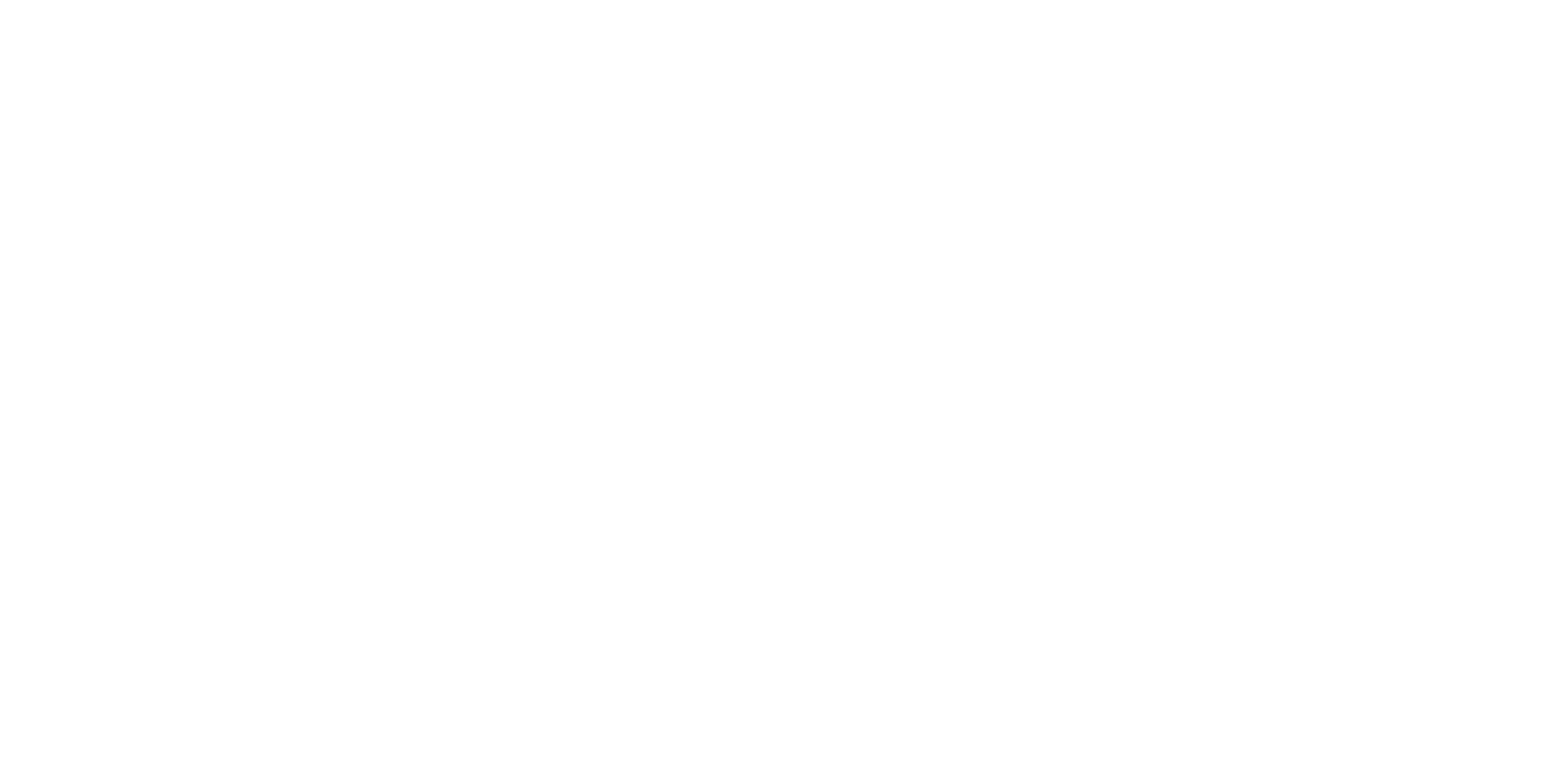 Mapa Footer Logo